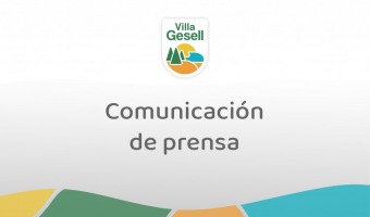 COMUNICADO DE PRENSA ARVIGE